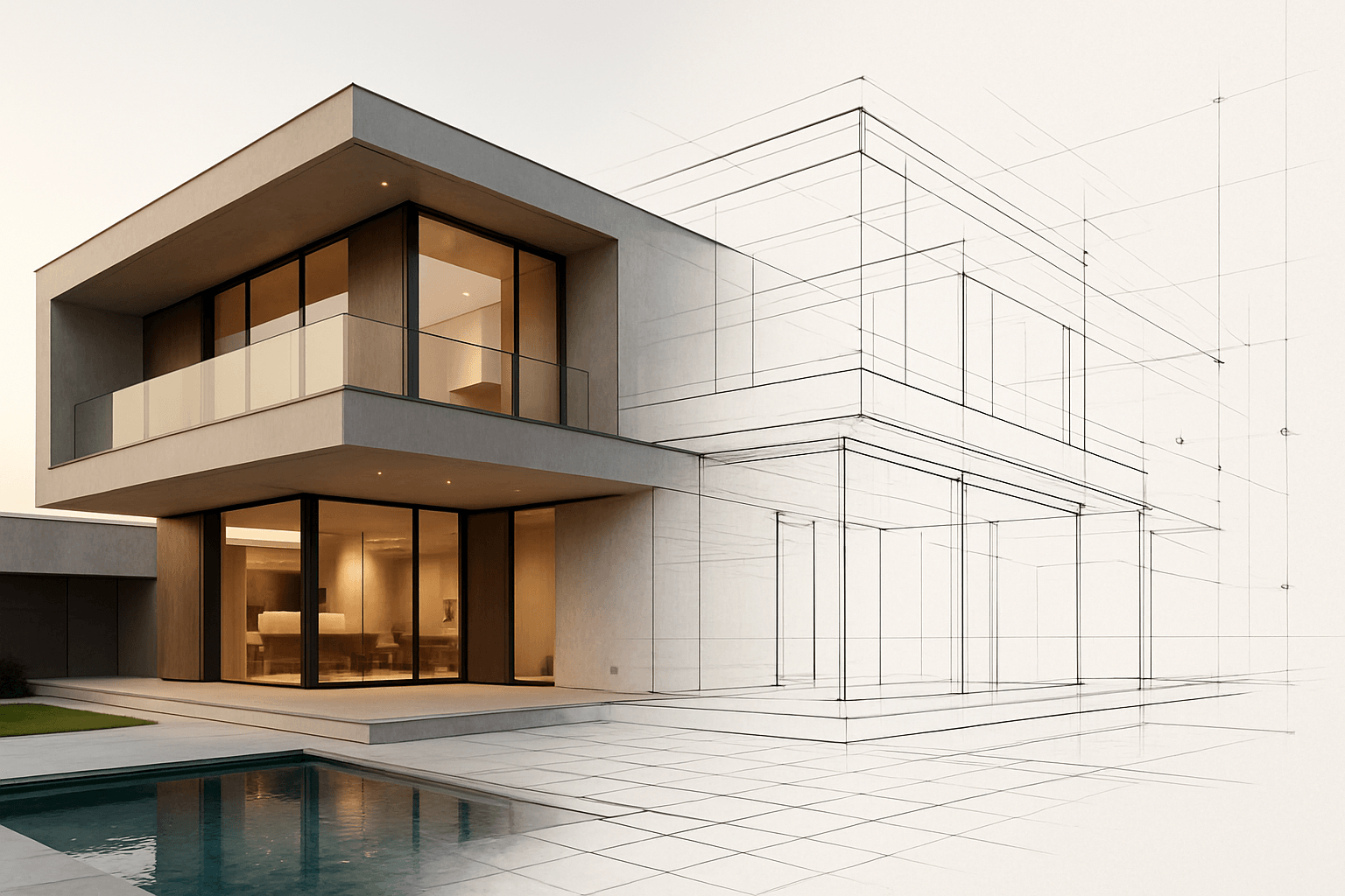 Background Arq Connecta