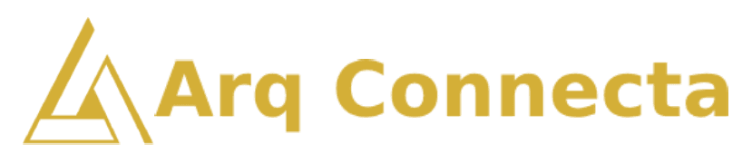 Arq Connecta